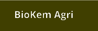 BioKem Agri