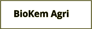 BioKem Agri