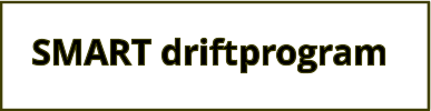 SMART driftprogram