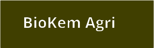 BioKem Agri