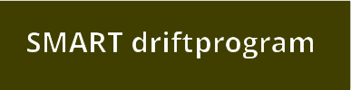SMART driftprogram