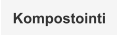 Kompostointi