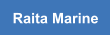 Raita Marine