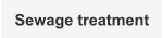Sewage treatment