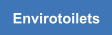 Envirotoilets