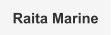 Raita Marine
