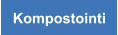 Kompostointi