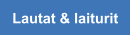 Lautat & laiturit