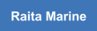 Raita Marine