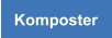 Komposter