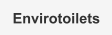 Envirotoilets