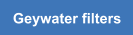 Geywater filters