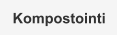 Kompostointi