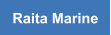 Raita Marine