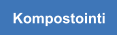 Kompostointi