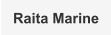 Raita Marine