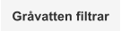 Gråvatten filtrar