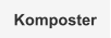 Komposter