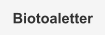 Biotoaletter