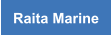 Raita Marine
