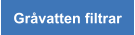 Gråvatten filtrar