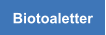 Biotoaletter