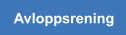 Avloppsrening