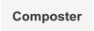 Composter