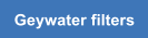 Geywater filters