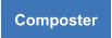 Composter
