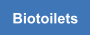 Biotoilets