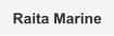 Raita Marine
