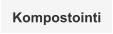 Kompostointi
