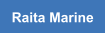 Raita Marine