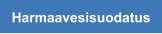 Harmaavesisuodatus
