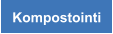 Kompostointi