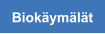 Biokäymälät