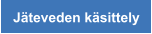 Jäteveden käsittely