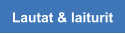 Lautat & laiturit