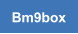 Bm9box