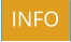 INFO
