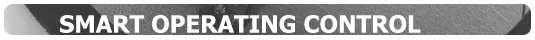 SMART OPERATING CONTROL