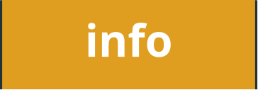info