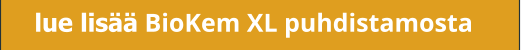 lue lisää BioKem XL puhdistamosta