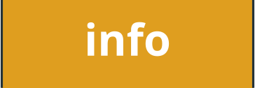 info