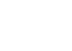 EN 12566-3 CE