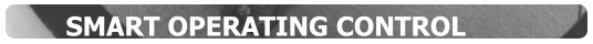 SMART OPERATING CONTROL