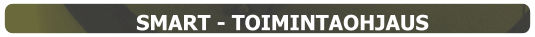SMART - TOIMINTAOHJAUS