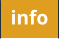 info