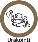 Urakointi